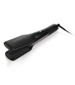 Ghd - Fer à Repasser Pour Sèche-cheveux Duet Style Professional 2-in-1 Hot Air Styler - Noir 11 Ghd - Fer à Repasser Pour Sèche-cheveux Duet Style Professional 2-in-1 Hot Air Styler - Noir -Beauté Produits Magasin ghd plancha secador de pelo duet style professional 2 in 1 hot air styler negra 3 76852