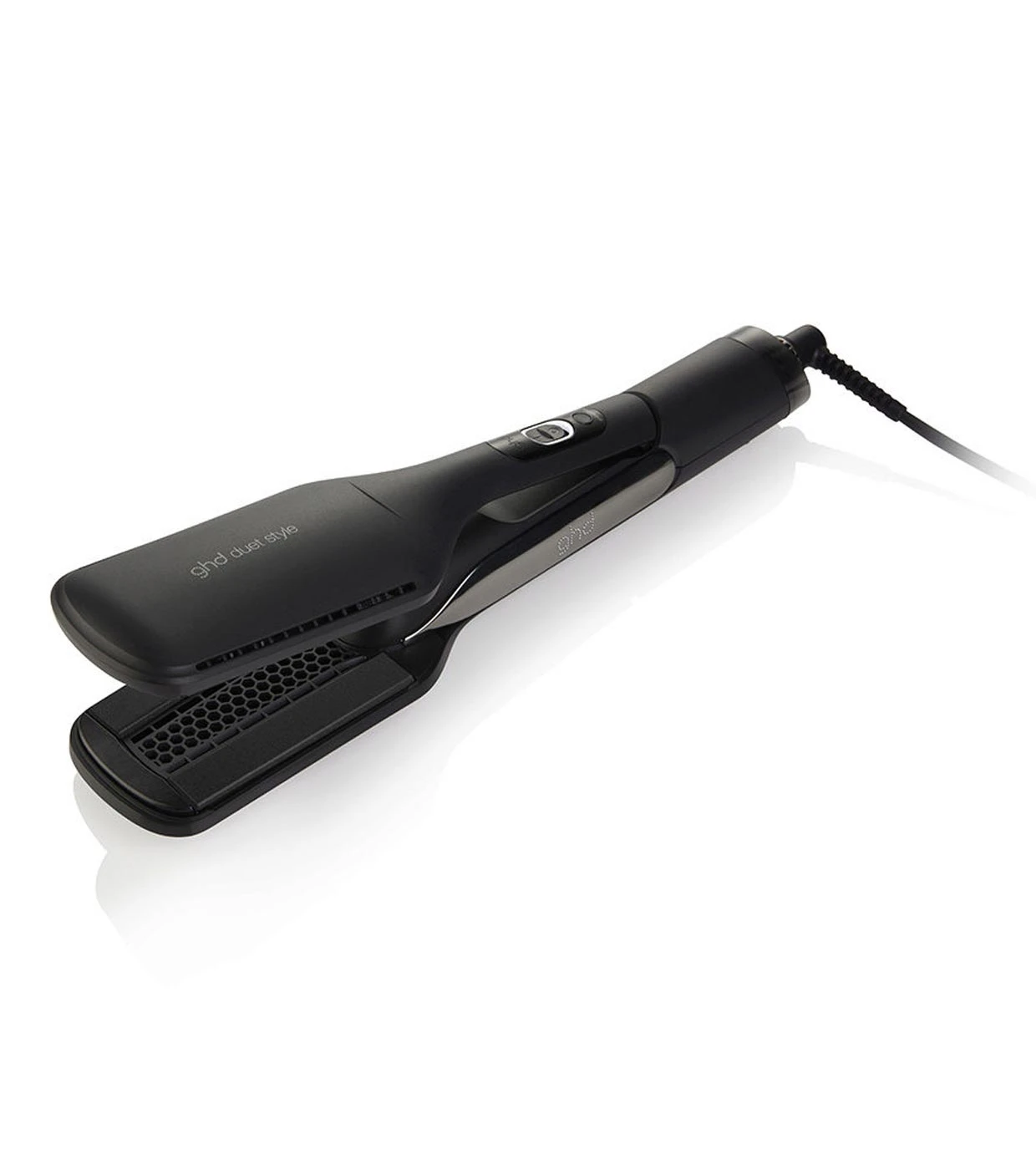 Ghd - Fer à Repasser Pour Sèche-cheveux Duet Style Professional 2-in-1 Hot Air Styler - Noir 3 Ghd - Fer à Repasser Pour Sèche-cheveux Duet Style Professional 2-in-1 Hot Air Styler - Noir – Image 3