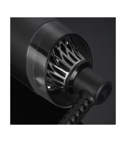 Ghd - Fer à Repasser Pour Sèche-cheveux Duet Style Professional 2-in-1 Hot Air Styler - Noir 13 Ghd - Fer à Repasser Pour Sèche-cheveux Duet Style Professional 2-in-1 Hot Air Styler - Noir -Beauté Produits Magasin ghd plancha secador de pelo duet style professional 2 in 1 hot air styler negra 5 76852