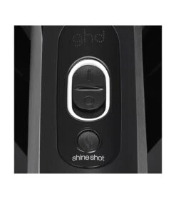 Ghd - Fer à Repasser Pour Sèche-cheveux Duet Style Professional 2-in-1 Hot Air Styler - Noir 14 Ghd - Fer à Repasser Pour Sèche-cheveux Duet Style Professional 2-in-1 Hot Air Styler - Noir -Beauté Produits Magasin ghd plancha secador de pelo duet style professional 2 in 1 hot air styler negra 6 76852