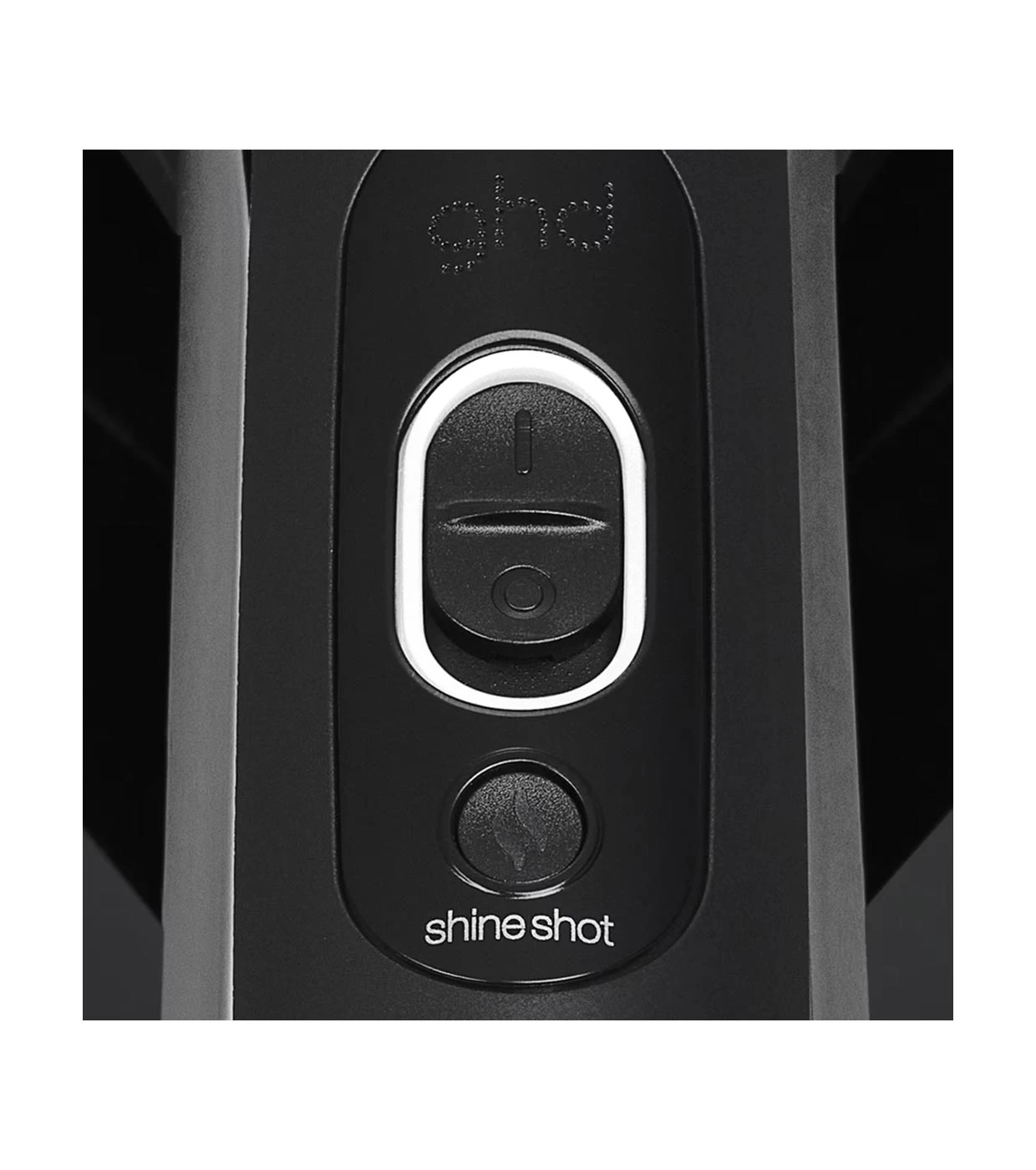 Ghd - Fer à Repasser Pour Sèche-cheveux Duet Style Professional 2-in-1 Hot Air Styler - Noir 6 Ghd - Fer à Repasser Pour Sèche-cheveux Duet Style Professional 2-in-1 Hot Air Styler - Noir – Image 6