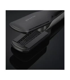 Ghd - Fer à Repasser Pour Sèche-cheveux Duet Style Professional 2-in-1 Hot Air Styler - Noir 15 Ghd - Fer à Repasser Pour Sèche-cheveux Duet Style Professional 2-in-1 Hot Air Styler - Noir -Beauté Produits Magasin ghd plancha secador de pelo duet style professional 2 in 1 hot air styler negra 7 76852
