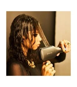 Ghd - Fer à Repasser Pour Sèche-cheveux Duet Style Professional 2-in-1 Hot Air Styler - Noir 16 Ghd - Fer à Repasser Pour Sèche-cheveux Duet Style Professional 2-in-1 Hot Air Styler - Noir -Beauté Produits Magasin ghd plancha secador de pelo duet style professional 2 in 1 hot air styler negra 8 76852