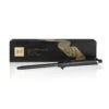Ghd - Fer à Friser Curve Thin Wand Tight Curls