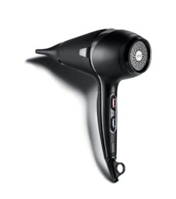 Ghd - Sèche-cheveux Professionnel Air -Beauté Produits Magasin ghd secador de pelo profesional air 4 58237