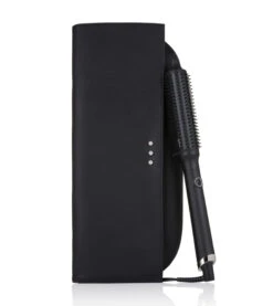 Ghd - Ensemble Brosse à Dents électrique Volume Rise + Trousse De Toilette Thermique