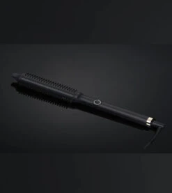 Ghd - Ensemble Brosse à Dents électrique Volume Rise + Trousse De Toilette Thermique -Beauté Produits Magasin ghd set de cepillo electrico de volumen rise neceser termico 4 66770