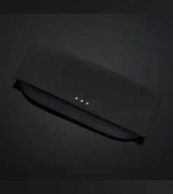 Ghd - Ensemble Brosse à Dents électrique Volume Rise + Trousse De Toilette Thermique -Beauté Produits Magasin ghd set de cepillo electrico de volumen rise neceser termico 5 66770