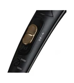 Ghd - Coffret Cadeau Sèche-cheveux De Voyage Flight - Rose Gold 5 Ghd - Coffret Cadeau Sèche-cheveux De Voyage Flight - Rose Gold -Beauté Produits Magasin ghd set de regalo secador de viaje flight rose gold 3 74597