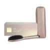 Ghd - *Sunsthetic Collection* - Brosse Lissante électrique Glide Smoothing Hot Brush - Bronce
