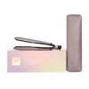 Ghd - *Sunsthetic Collection* - Lisseur Platinum+ Professional Smart Styler - Taupe