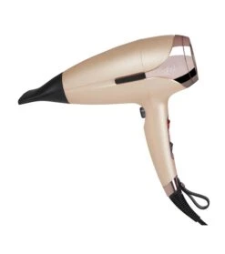 Ghd - *Sunsthetic Collection* - Sèche-cheveux Professionnel Helios - Sable -Beauté Produits Magasin ghd sunsthetic collection secador de pelo profesional helios arena 3 77168