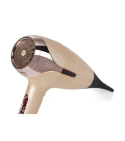 Ghd - *Sunsthetic Collection* - Sèche-cheveux Professionnel Helios - Sable -Beauté Produits Magasin ghd sunsthetic collection secador de pelo profesional helios arena 4 77168