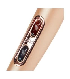 Ghd - *Sunsthetic Collection* - Sèche-cheveux Professionnel Helios - Sable -Beauté Produits Magasin ghd sunsthetic collection secador de pelo profesional helios arena 5 77168