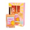 Glamlite - *Barbie* - Surligneur Pour Le Corps Fun In The Sun