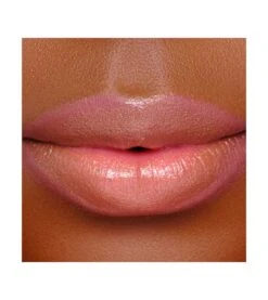 Glamlite - *Barbie* - Kit Pour Les Lèvres - Out Of Office -Beauté Produits Magasin glamlite barbie set de labios out of office 5 74777