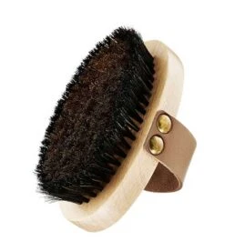 GLOV - Brosse De Massage Ionique Sèche Pour Le Corps -Beauté Produits Magasin glov cepillo ionico para masaje corporal en seco 2 72163