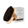 GLOV - Brosse De Massage Ionique Sèche Pour Le Corps