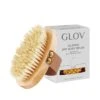 GLOV - Brosse De Massage Pour Le Corps Sec