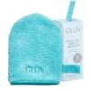GLOV - Gant De Makeup Remover On The Go - Blue Lagoon