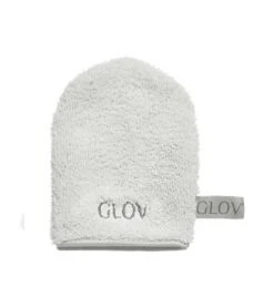 GLOV - Ensemble D'accessoires Visage Et Corps Zen -Beauté Produits Magasin glov set de accesorios rostro y cuerpo zen 3 67475