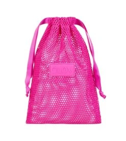 GLOV - Ensemble De Disques Démaquillants Et De Gants De Massage Cosmic Spa -Beauté Produits Magasin glov set de discos desmaquillantes y guante de masaje cosmic spa 3 55262