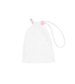 GLOV - Ensemble De Disques Démaquillants Et De Gants De Massage Cosmic Spa -Beauté Produits Magasin glov set de discos desmaquillantes y guante de masaje cosmic spa 5 55262