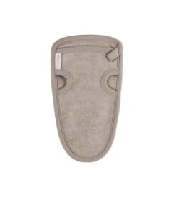 GLOV - Set Down To Earth -Beauté Produits Magasin glov set down to earth 3 76844