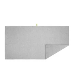 GLOV - Ensemble De Gym Sports -Beauté Produits Magasin glov set para gimnasio sports 3 76839