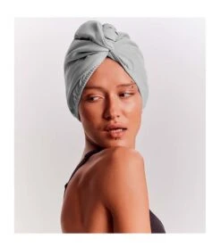 GLOV - Ensemble De Gym Sports -Beauté Produits Magasin glov set para gimnasio sports 4 76839