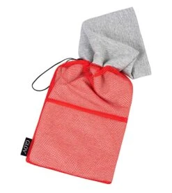 GLOV - Serviette De Gym - Taille Du Corps