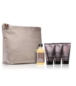 Grow Gorgeous - Coffret Perte De Densité Des Cheveux Intense Discovery Kit