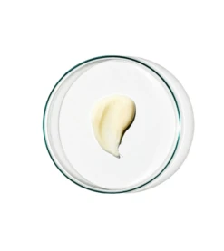 Grown Alchemist - Crème Pour Le Corps à La Mandarine Et à La Feuille De Romarin 3 Grown Alchemist - Crème Pour Le Corps à La Mandarine Et à La Feuille De Romarin -Beauté Produits Magasin grown alchemist crema corporal de mandarina y hoja de romero 2 71265