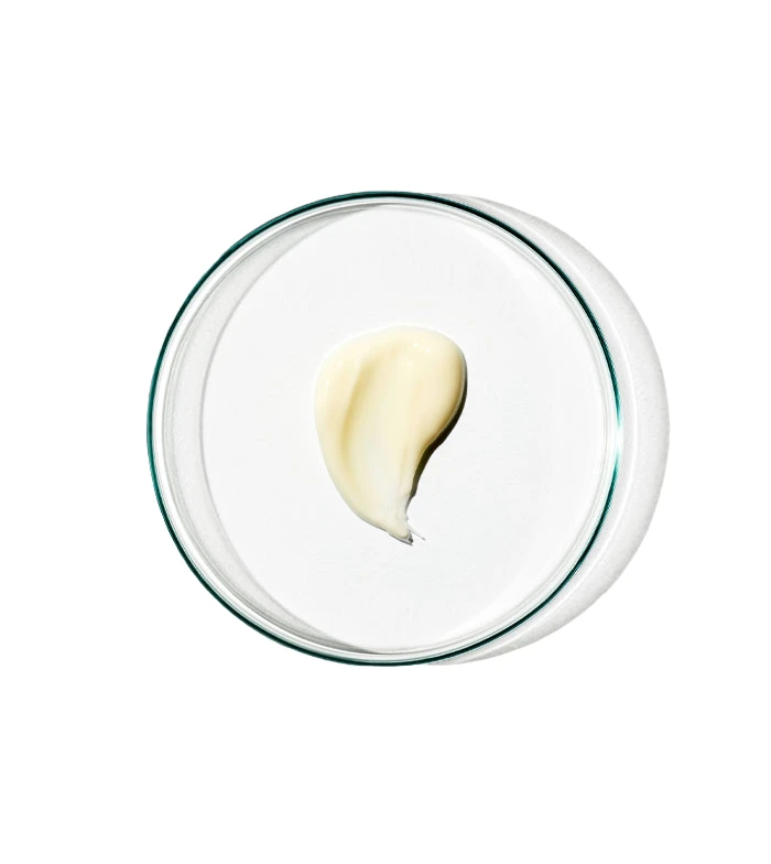 Grown Alchemist - Crème Pour Le Corps à La Mandarine Et à La Feuille De Romarin 2 Grown Alchemist - Crème Pour Le Corps à La Mandarine Et à La Feuille De Romarin – Image 2