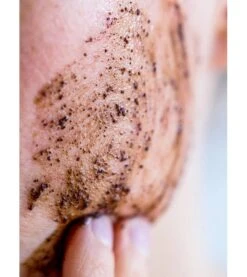 Grums - Gommage Visage + Masque Raw Espresso -Beauté Produits Magasin grums exfoliante facial mascarilla raw espresso 3 65848