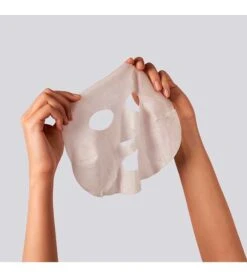 I.D. Swiss Botanicals - Masque Neurocosmétique Relaxant 5 I.D. Swiss Botanicals - Masque Neurocosmétique Relaxant -Beauté Produits Magasin i d swiss botanicals mascarilla neurocosmetica relajante 3 70244