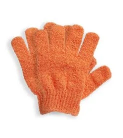 I Heart Revolution - Coffret Cadeau Peachy Bum 7 I Heart Revolution - Coffret Cadeau Peachy Bum -Beauté Produits Magasin i heart revolution set de regalo peachy bum 3 76264