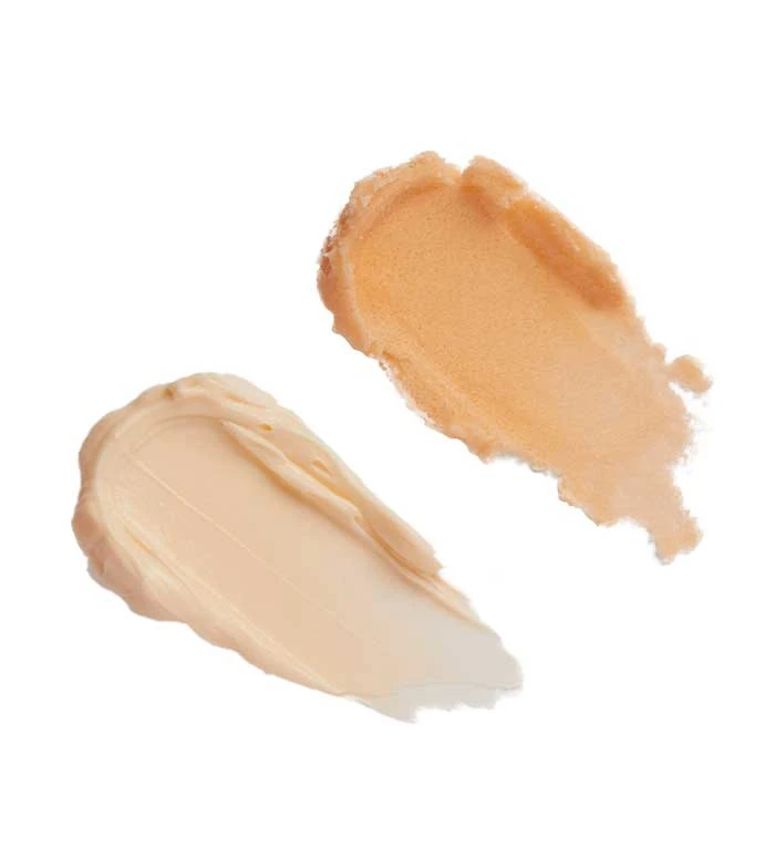 I Heart Revolution - Coffret Cadeau Peachy Bum 4 I Heart Revolution - Coffret Cadeau Peachy Bum – Image 4