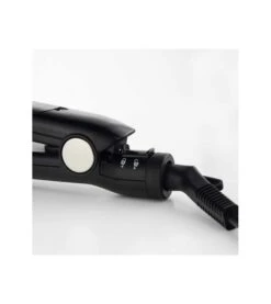 ID Italian Design - Fer à Vapeur Professionnel Steam Iron Pro 2.0 -Beauté Produits Magasin id italian design plancha vapor profesional steam iron pro 2 0 4 72917