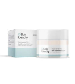 ID Skin Identity - Hydratant Correcteur Niacinamide 5%