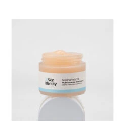 ID Skin Identity - Hydratant Correcteur Niacinamide 5% -Beauté Produits Magasin id skin identity crema hidratante correctora niacinamida 5 3 71324