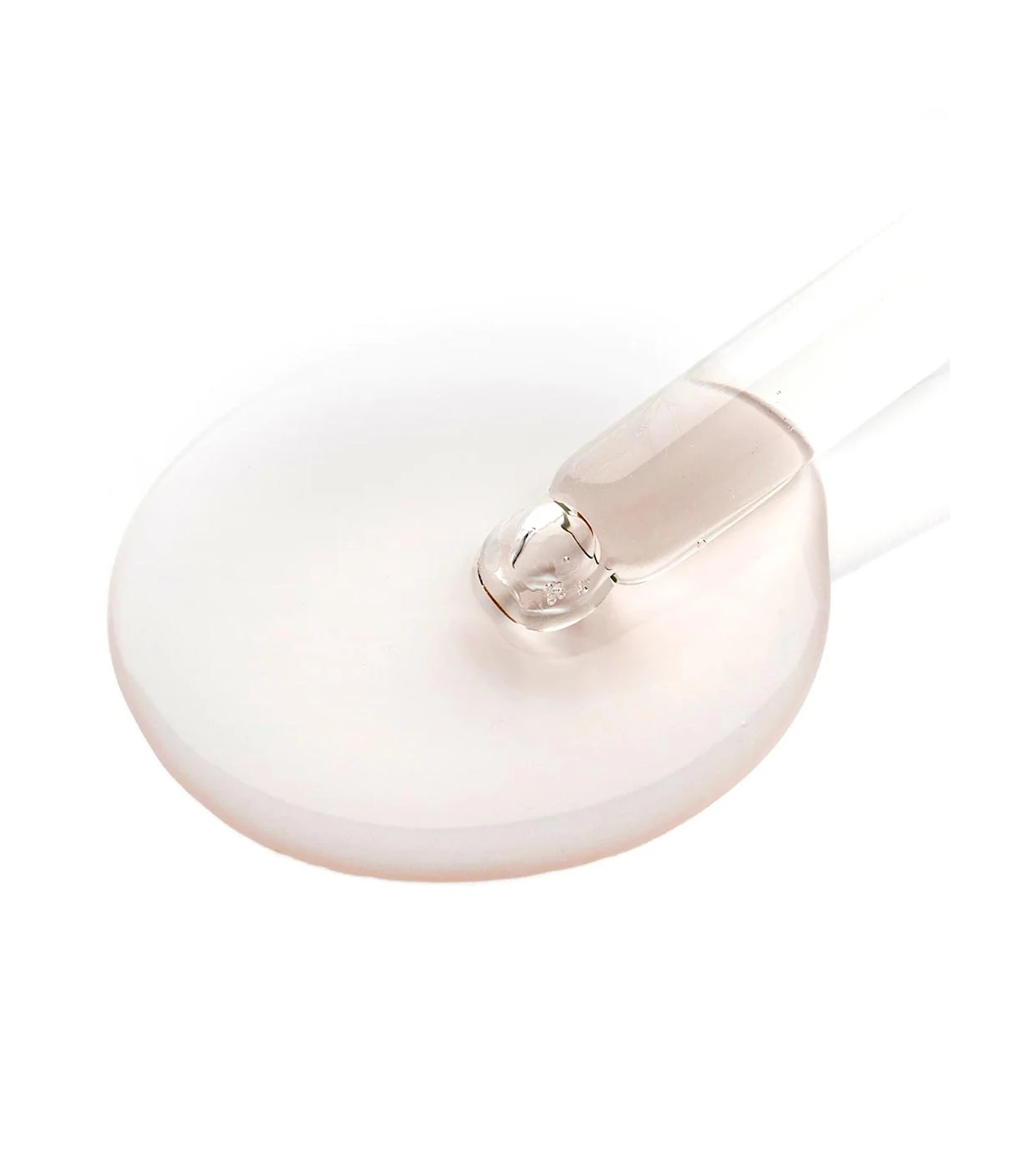 ID Skin Identity - Sérum Apaisant Sensia Carota 1% + Camomille 1% - Peau Sensible 2 ID Skin Identity - Sérum Apaisant Sensia Carota 1% + Camomille 1% - Peau Sensible – Image 2