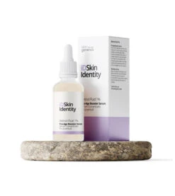 ID Skin Identity - Sérum Concentré Pro-Age Retinol Fluid 1% -Beauté Produits Magasin id skin identity serum concentrado pro juventud retinol fluid 1 3 71307