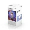 InnovaGoods - Lampe Anti-moustique KL-900 3W
