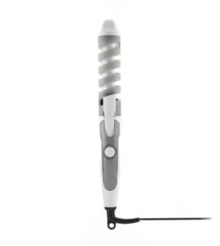 InnovaGoods - Fer à Friser Spirale En Céramique Spihair