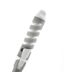 Beauté Produits Magasin -Beauté Produits Magasin innovagoods rizador moldeador ceramico en espiral spihair 2 67234