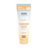 ISDIN - Gel-crème Photoprotecteur SPF50+