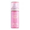 Jeffree Star Cosmetics - *Pink Religion* - Brume Pour Le Visage Holy Mist