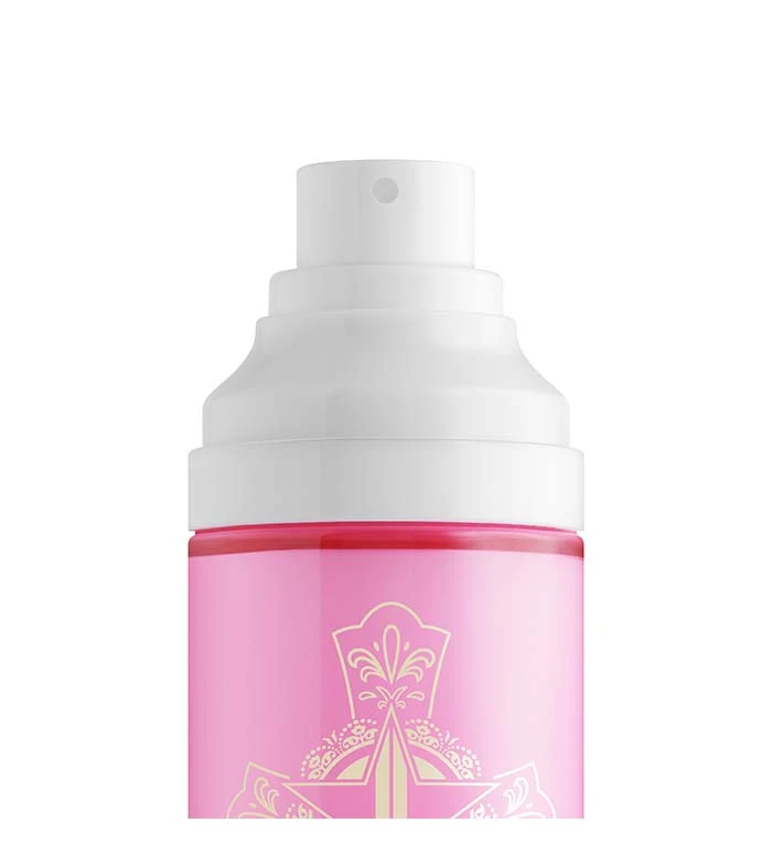Jeffree Star Cosmetics - *Pink Religion* - Brume Pour Le Visage Holy Mist 2 Jeffree Star Cosmetics - *Pink Religion* - Brume Pour Le Visage Holy Mist – Image 2