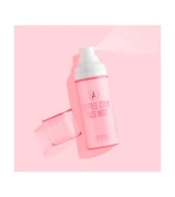 Jeffree Star Skincare - Brume éclaircissante Pour Le Visage Magic Star -Beauté Produits Magasin jeffree star skincare bruma facial iluminadora magic star 3 68600